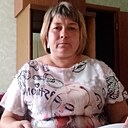 Ксения, 44 года