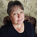 Людмила, 52 года