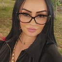 Lili, 41 год