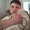 Александр, 33 года