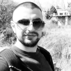 Фотография мужчины Vlad, 28 лет из г. Винница