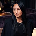 Екатерина, 28 лет