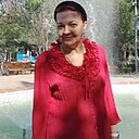 Вика, 54 года