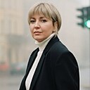 Елена, 49 лет
