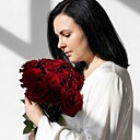 Антонина, 39 лет
