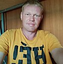 Дмитрий, 36 лет