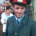 Николай, 39 лет