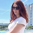 Оксана, 42 года