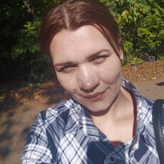 Фотография девушки Марина, 44 года из г. Иваново