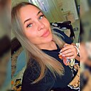 Наталья, 40 лет