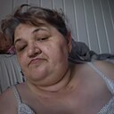 Kotenok, 56 лет