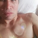 Марат, 42 года