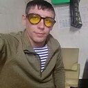 Толямммм, 40 лет