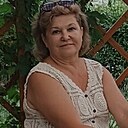 Наталия, 64 года