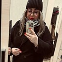 Татьяна, 38 лет