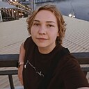Александра, 28 лет