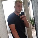 Дмитрий, 38 лет