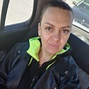 Натали, 37 лет