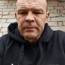 Виталий, 50 лет