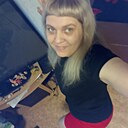 Юлия, 44 года