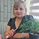 Людмила, 52 года