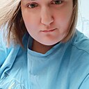 Екатерина, 32 года