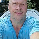 Дмитрий, 46 лет