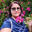 Карина, 38 лет