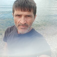 Фотография мужчины Максим, 52 года из г. Шахты