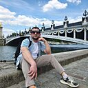 Ихтиёр, 40 лет