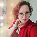 Анна, 40 лет