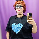 Светка, 36 лет