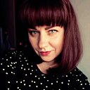 Екатерина, 43 года