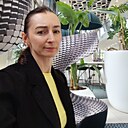 Наталія, 48 лет