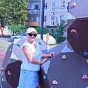 Татьяна, 68 лет