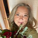 Оксана, 48 лет