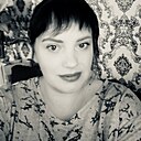 Не Важно, 35 лет