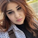 Adelina, 28 лет
