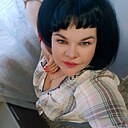 Екатерина, 37 лет