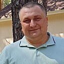Евгений, 43 года