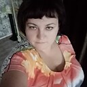 Марина, 42 года
