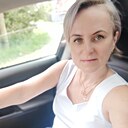 Оля, 37 лет