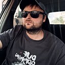 Pride, 34 года