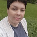 Тина, 44 года