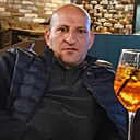 Камил, 45 лет