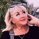 Натали, 58 лет