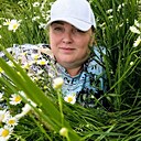 Ольга, 52 года