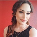 Erika, 26 лет
