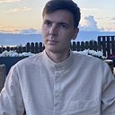 Эмир, 32 года
