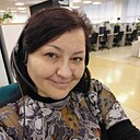 Галина, 48 лет